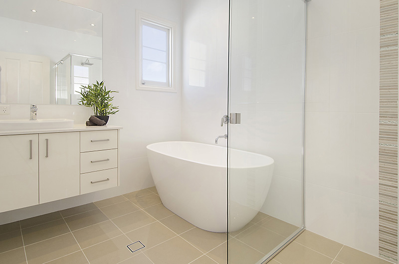 Price for new bathroom in Brisbane, Bathroom Renovation Costs