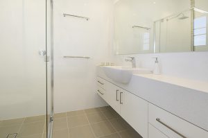 Bathroom quote• Bathroom renovation quote • Brisbane Southside ...