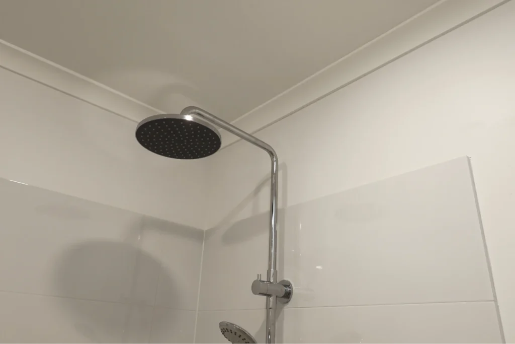 Budget Bathroom Renovations Brisbane