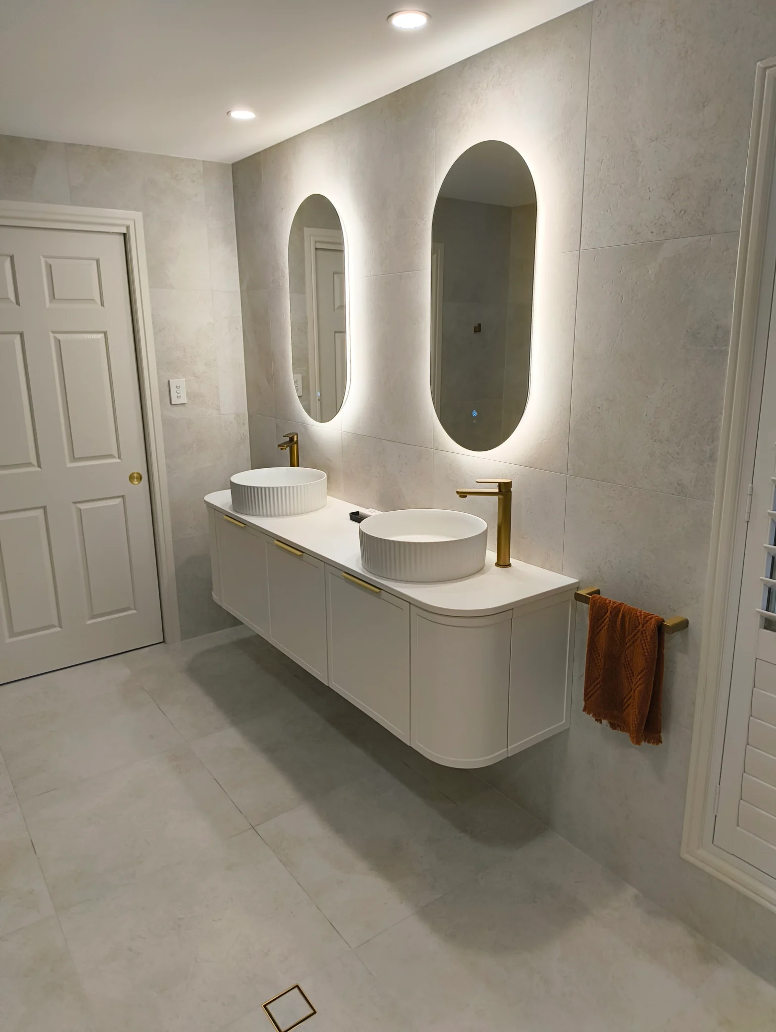 Carpenter – subcontractor