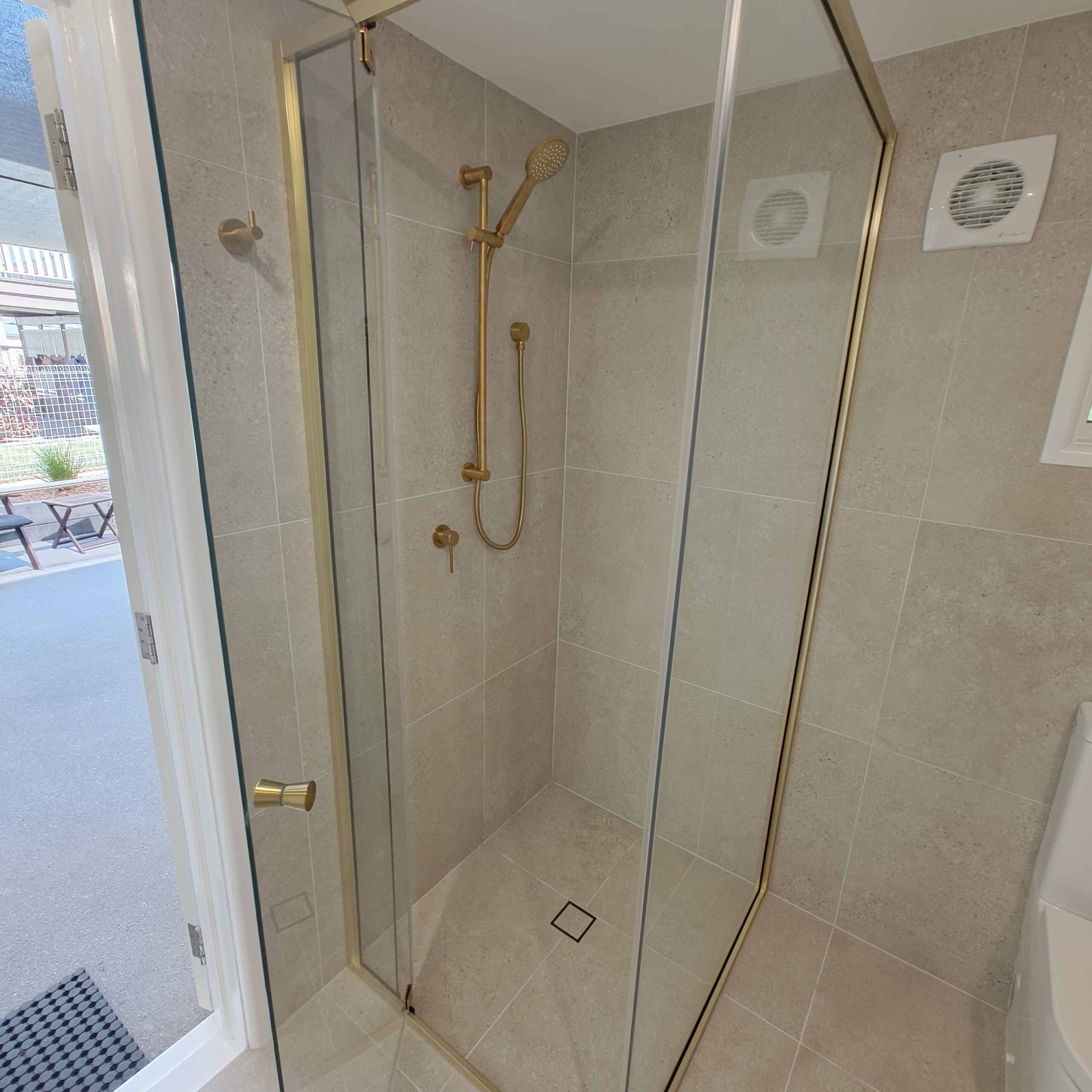 Salisbury laundry conversion after renovation image 5